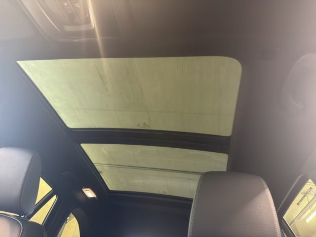 BMW X1 usata, con Controllo trazione