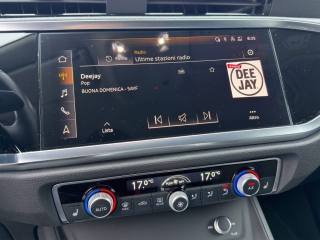 AUDI Q3 usata 16