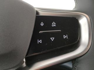VOLVO EX30 usata, con Sistema di navigazione
