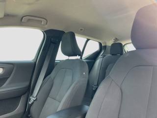 VOLVO XC40 usata 14