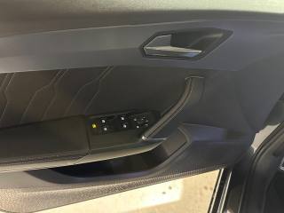 CUPRA Formentor usata, con Servosterzo