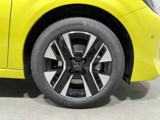 PEUGEOT 208 usata, con ESP