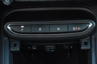 JEEP Avenger usata, con Sedili riscaldati