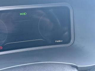 HYUNDAI Kona usata, con Immobilizzatore elettronico