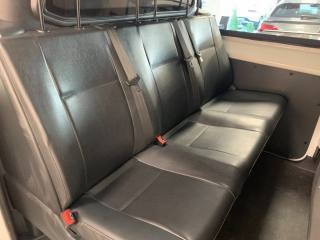 CITROEN  usata 11