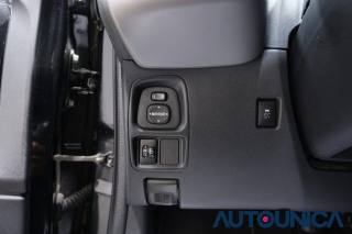 TOYOTA Aygo usata 26