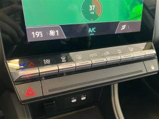 RENAULT Captur usata 23