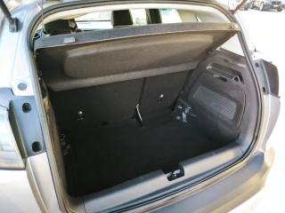 OPEL Crossland usata, con Controllo trazione