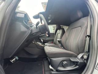 FORD Puma usata, con Servosterzo