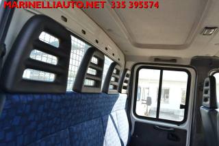 IVECO Daily usata 23