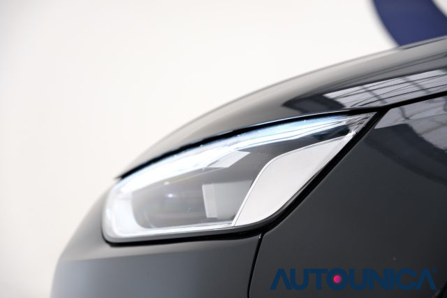 AUDI A4 usata, con Cruise Control