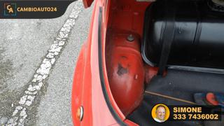 FIAT 500L usata 90