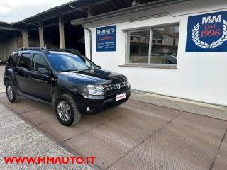 DACIA Duster usata, con Airbag