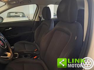 FIAT Tipo usata 21
