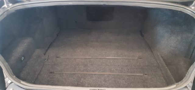 ALFA ROMEO 166 usata 39