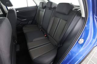 VOLKSWAGEN T-Roc usata 3