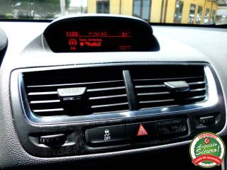 OPEL Mokka usata, con Volante in pelle