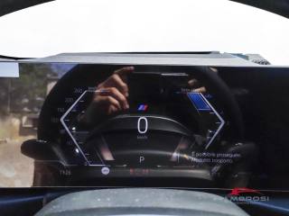 BMW 420 usata 12