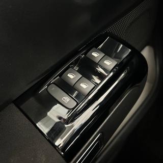 CITROEN C3 usata, con Chiusura centralizzata telecomandata
