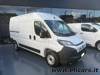 FIAT Ducato 35 2.2 Mjt 140CV PM-TM Furgone