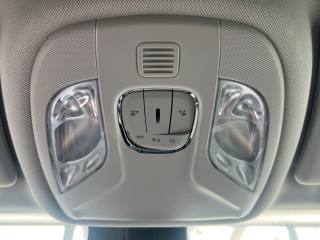 JEEP Compass usata, con Volante in pelle