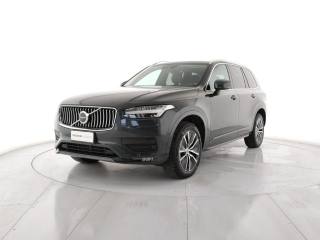 VOLVO XC90 usata, con Airbag