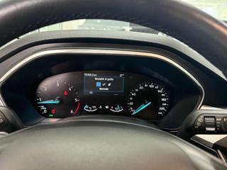FORD Focus usata 19