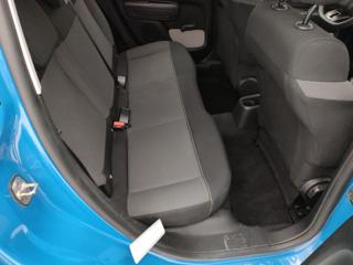 CITROEN C3 usata 36