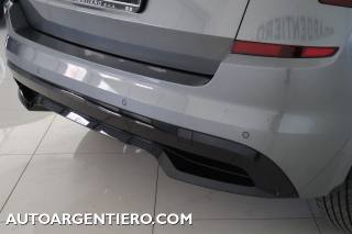 SKODA Kamiq usata, con Specchietti laterali elettrici