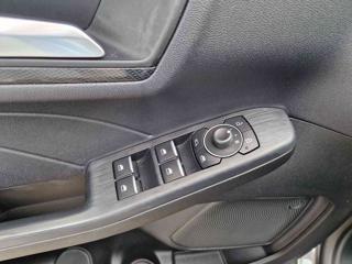 FORD Kuga usata, con Sistema di navigazione
