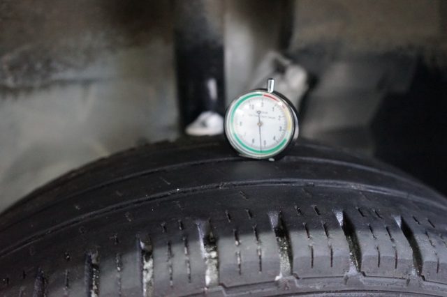 OPEL Movano usata 36