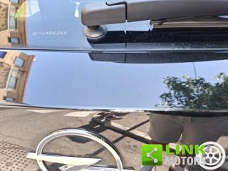 OPEL Mokka usata, con Cerchi in lega