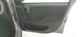 FIAT Panda usata 48