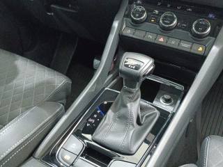 SKODA Karoq usata, con Climatizzatore