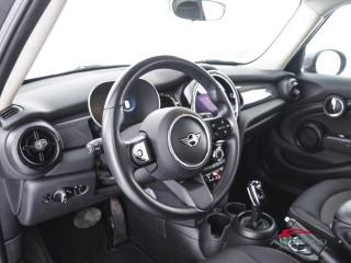 MINI Mini usata 7