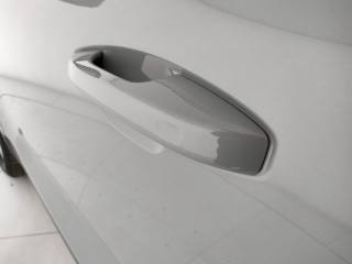 VOLVO XC40 usata, con Luci diurne LED