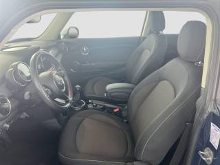 MINI Mini usata 8