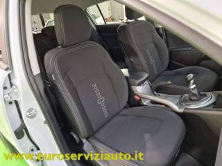 KIA Sportage usata 35