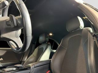 MERCEDES-BENZ A 180 usata 9