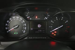 CITROEN C3 usata 6