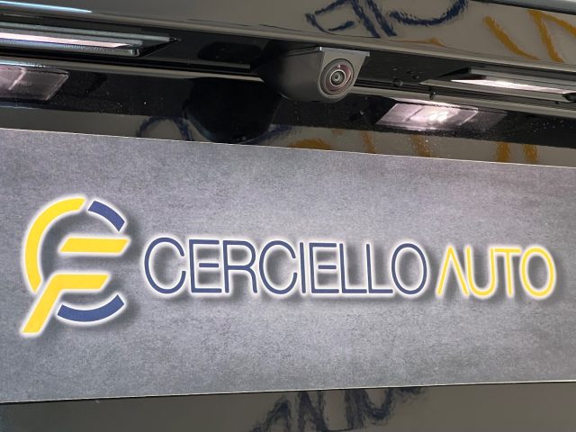 BMW X4 usata, con Regolazione elettrica sedili