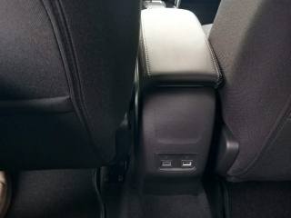 PEUGEOT 208 usata 23