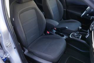 FIAT Tipo usata, con Airbag testa
