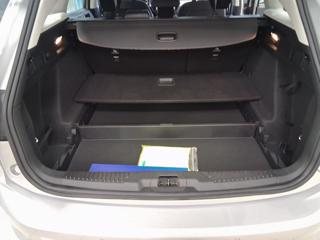 FORD Focus usata 23