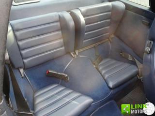 PORSCHE 911 usata 17