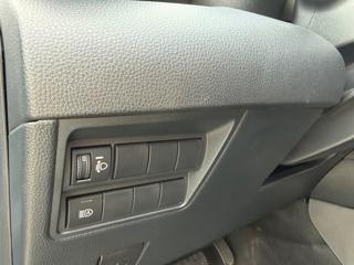 TOYOTA Yaris usata, con Sensore di pioggia