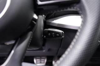 AUDI Q2 usata, con Volante in pelle
