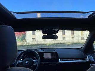 BMW X1 usata, con Cruise Control