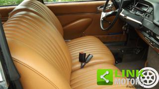 CITROEN DS usata 12