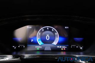 VOLKSWAGEN T-Cross usata, con Cerchi in lega